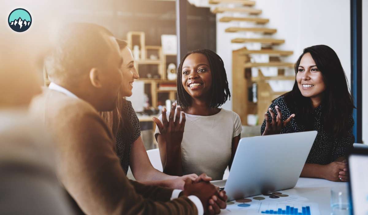 CanaMigrate CanaMigrate