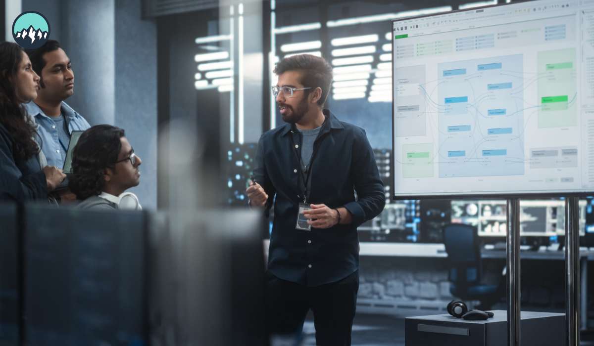 CanaMigrate CanaMigrate