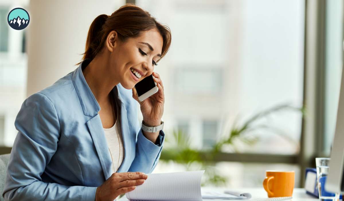 CanaMigrate CanaMigrate