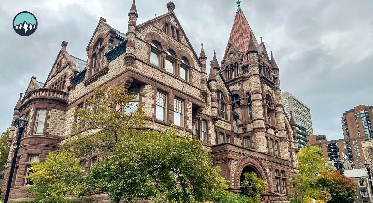 CanaMigrate CanaMigrate