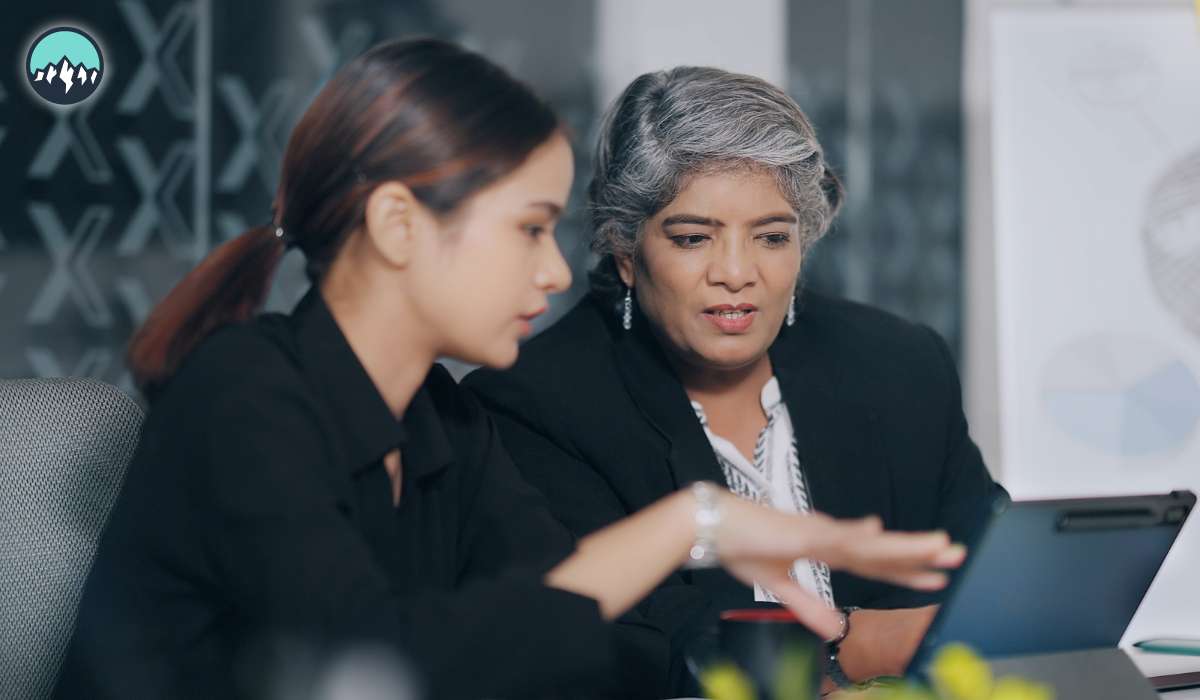 CanaMigrate CanaMigrate