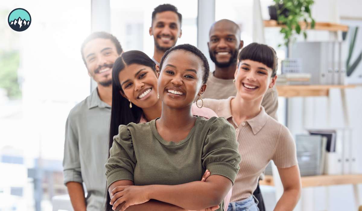 CanaMigrate CanaMigrate