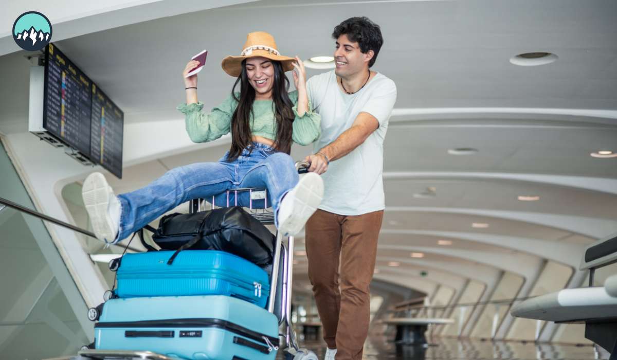 CanaMigrate CanaMigrate