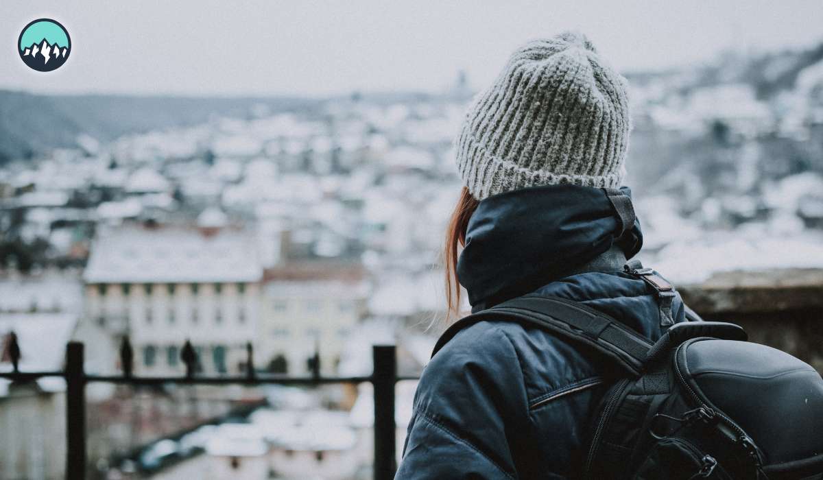 CanaMigrate CanaMigrate