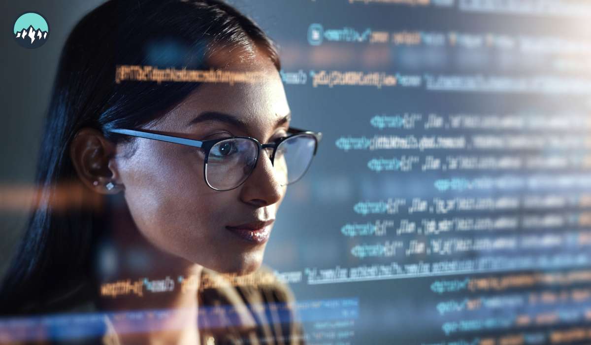 CanaMigrate CanaMigrate