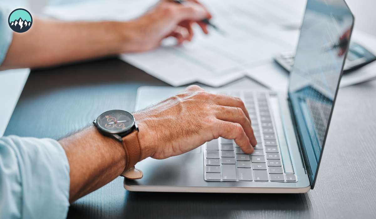 CanaMigrate CanaMigrate