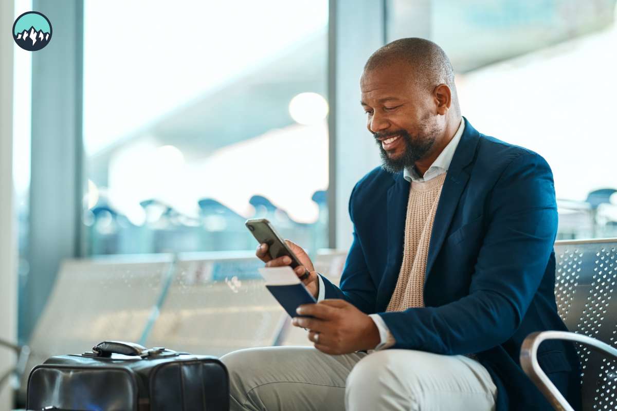 CanaMigrate CanaMigrate