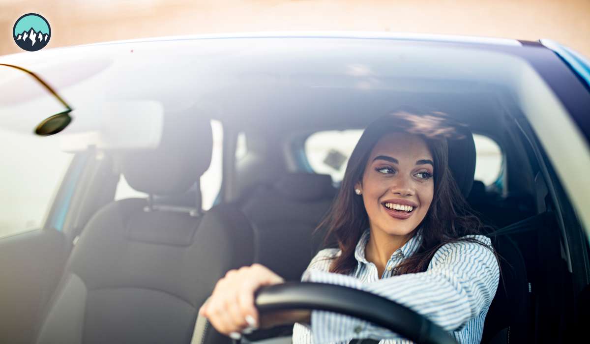 CanaMigrate CanaMigrate