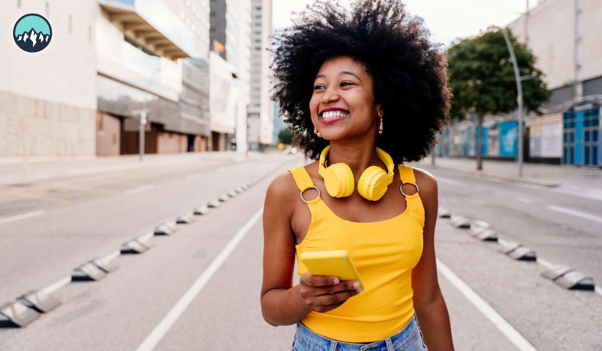 CanaMigrate CanaMigrate