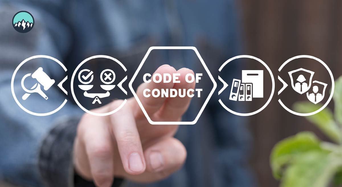 CanaMigrate CanaMigrate