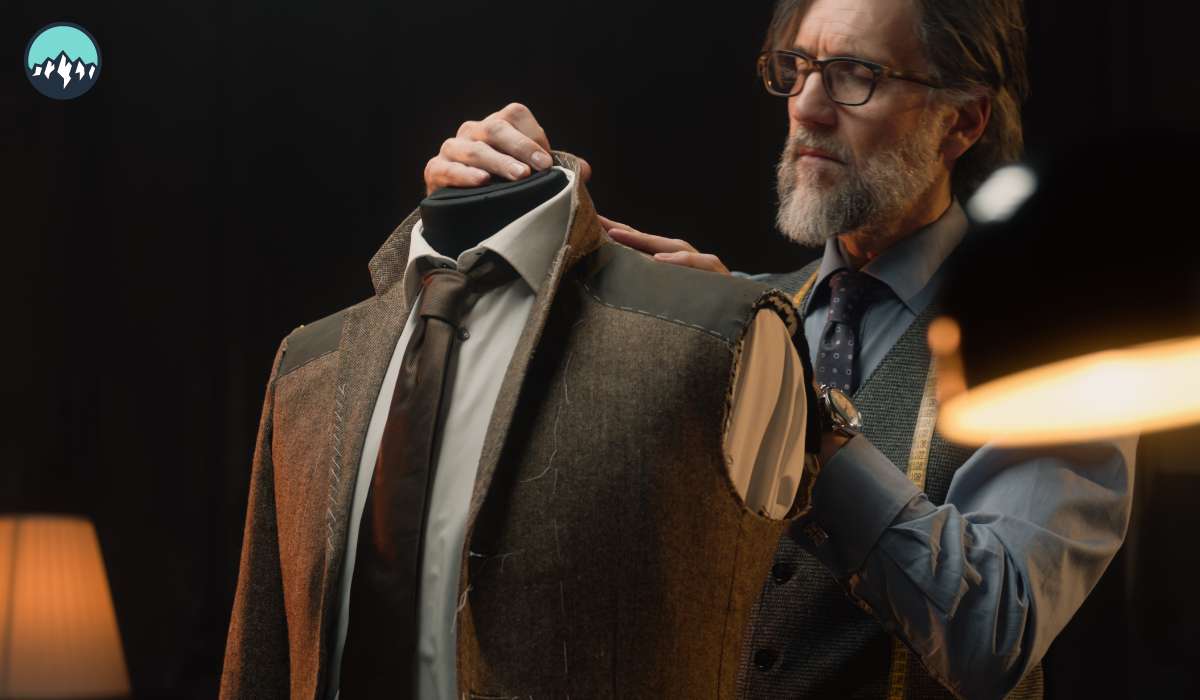 CanaMigrate CanaMigrate