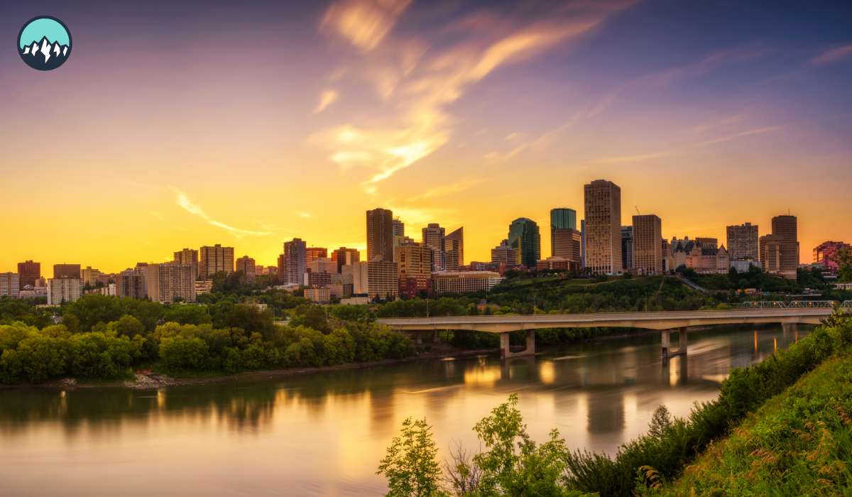 CanaMigrate CanaMigrate