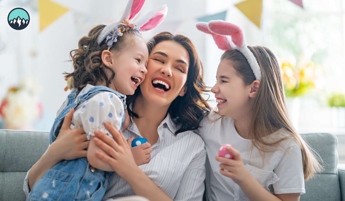 CanaMigrate CanaMigrate