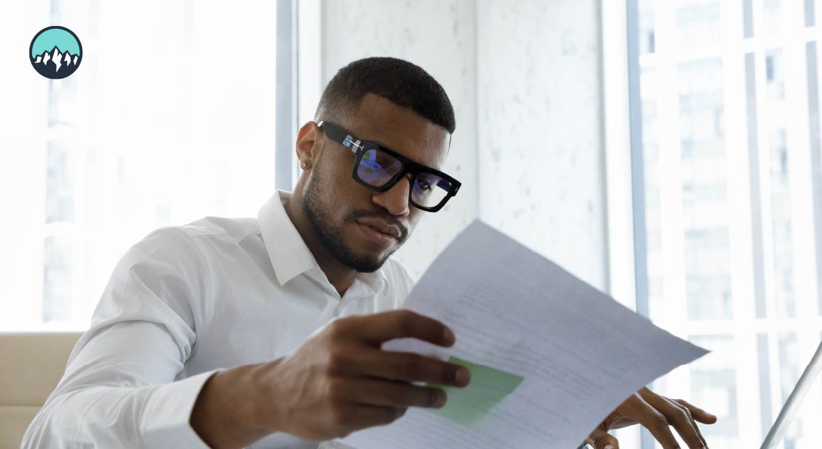 CanaMigrate CanaMigrate