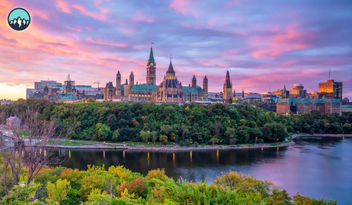 CanaMigrate CanaMigrate