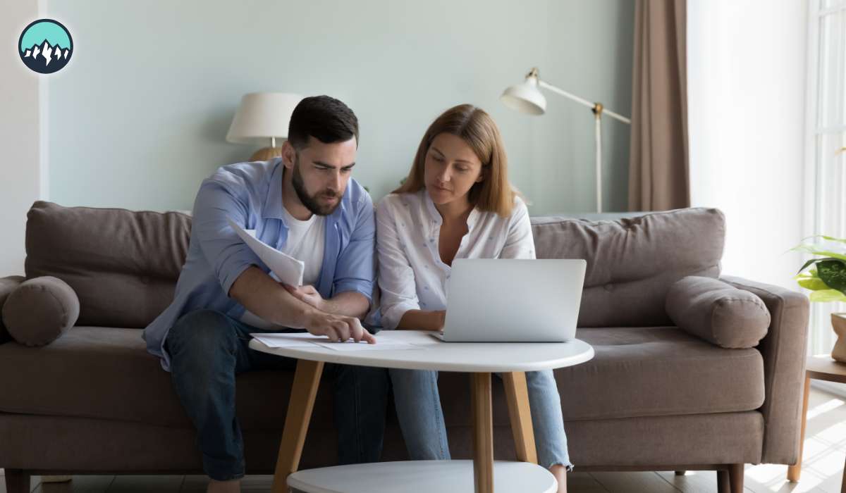 CanaMigrate CanaMigrate