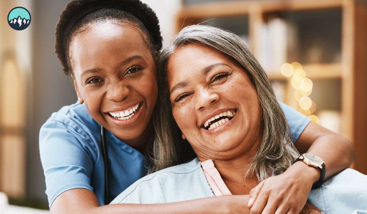 CanaMigrate CanaMigrate