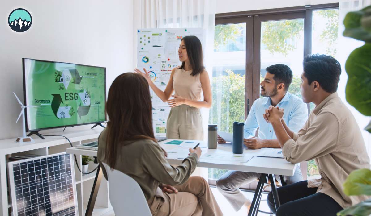 CanaMigrate CanaMigrate