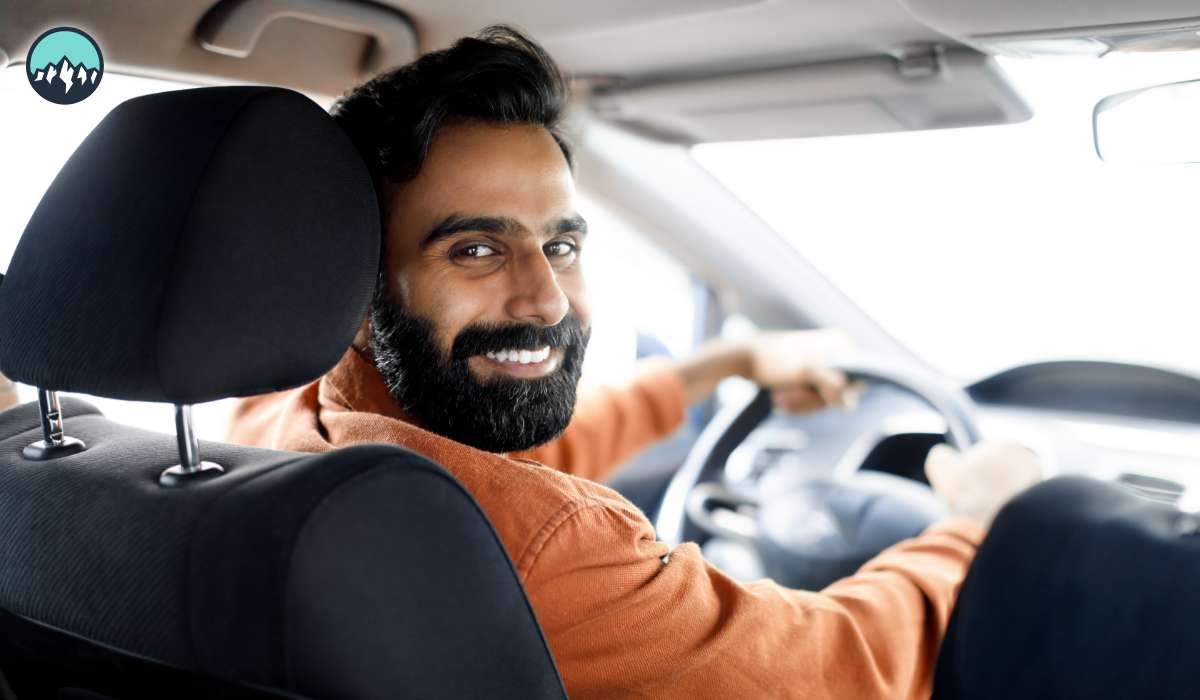 CanaMigrate CanaMigrate