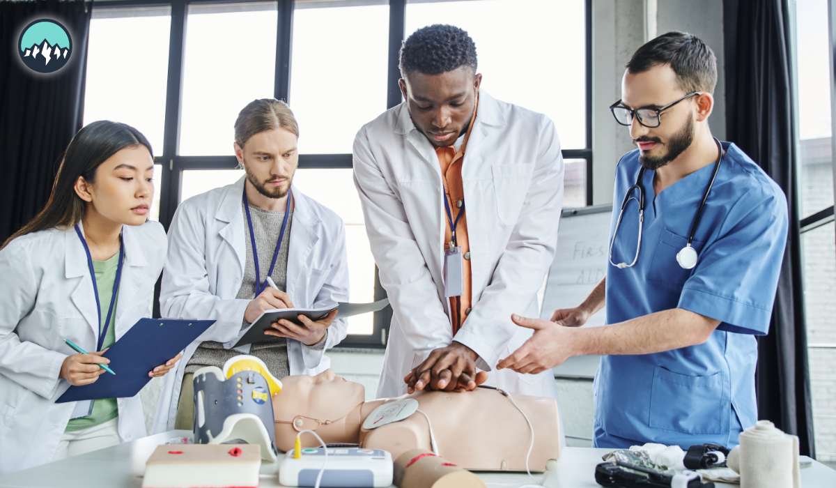 CanaMigrate CanaMigrate