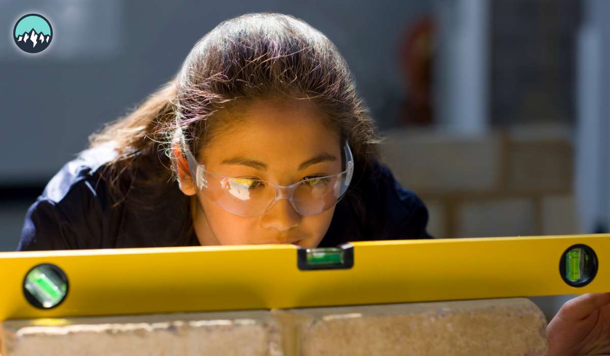 CanaMigrate CanaMigrate