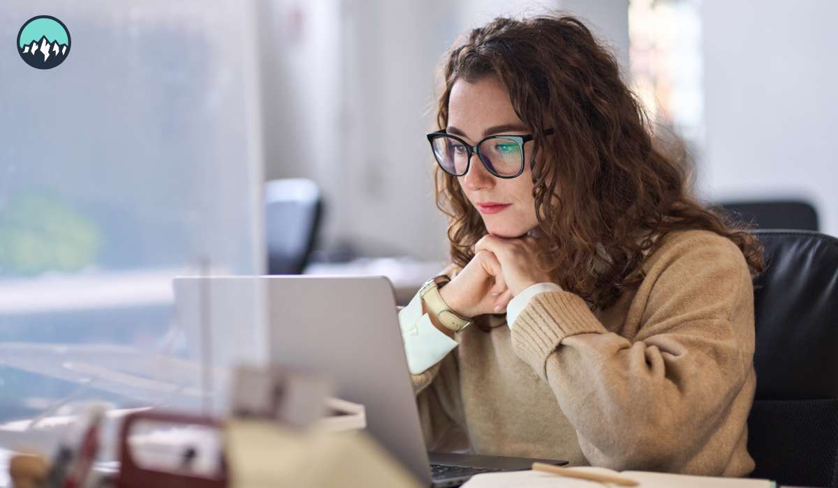 CanaMigrate CanaMigrate