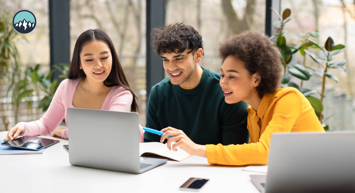 CanaMigrate CanaMigrate