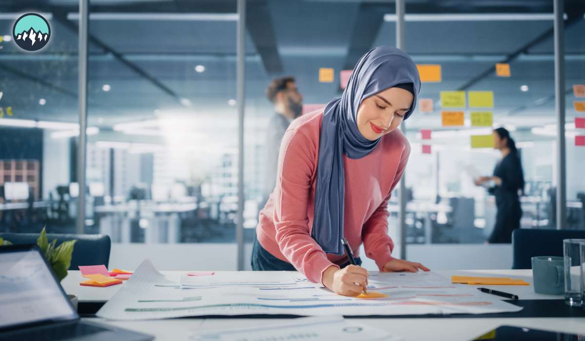 CanaMigrate CanaMigrate