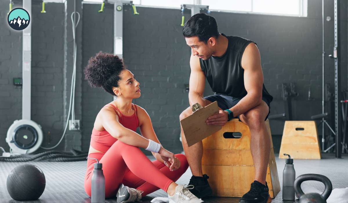 CanaMigrate CanaMigrate