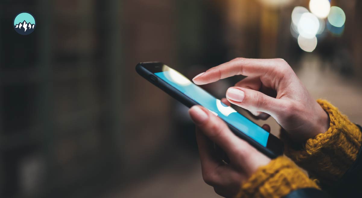 CanaMigrate CanaMigrate