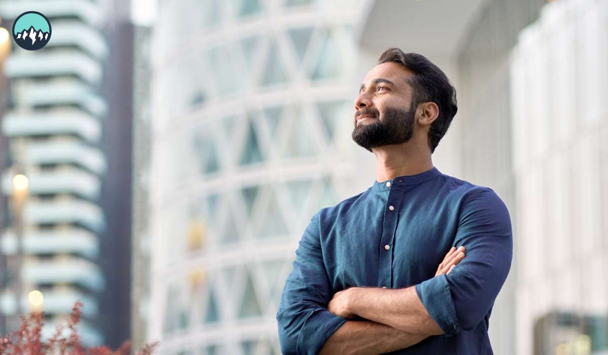 CanaMigrate CanaMigrate