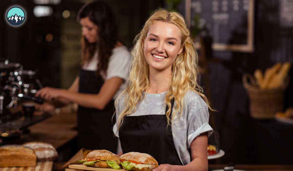 CanaMigrate CanaMigrate