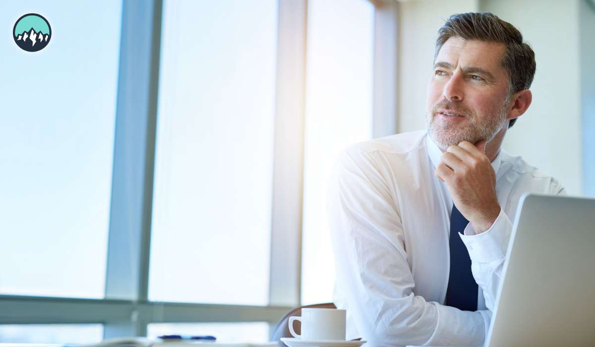 CanaMigrate CanaMigrate