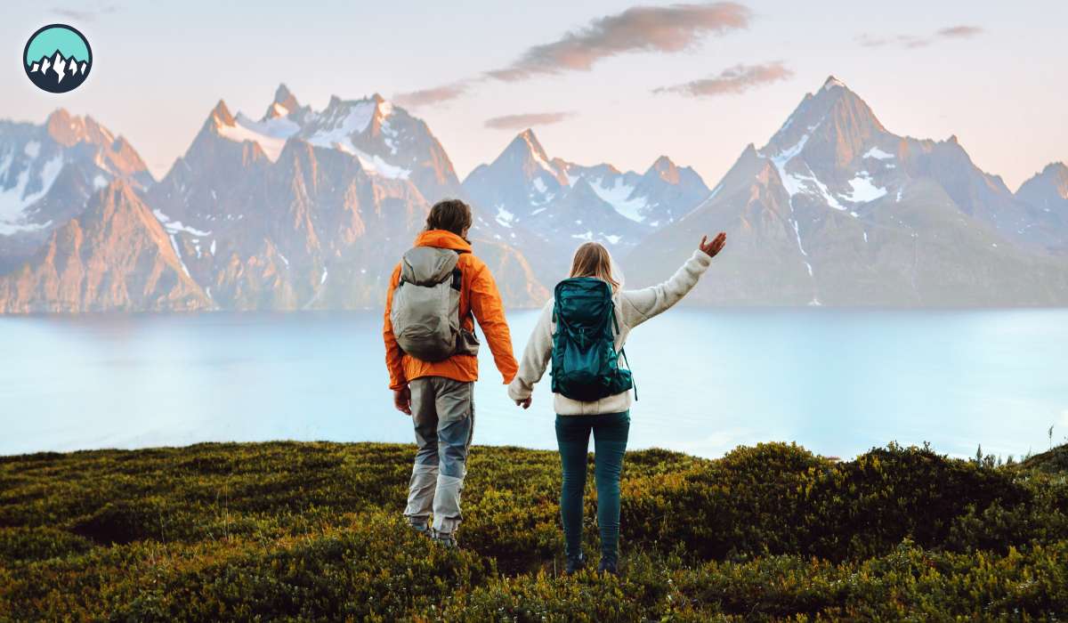 CanaMigrate CanaMigrate