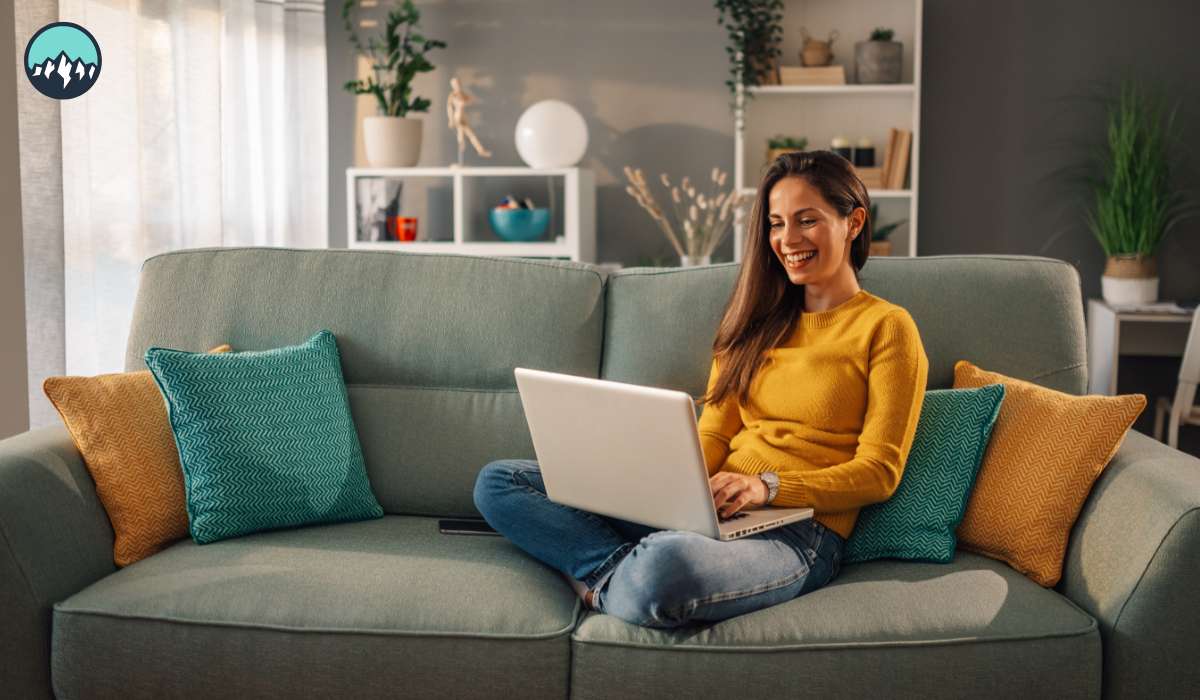 CanaMigrate CanaMigrate