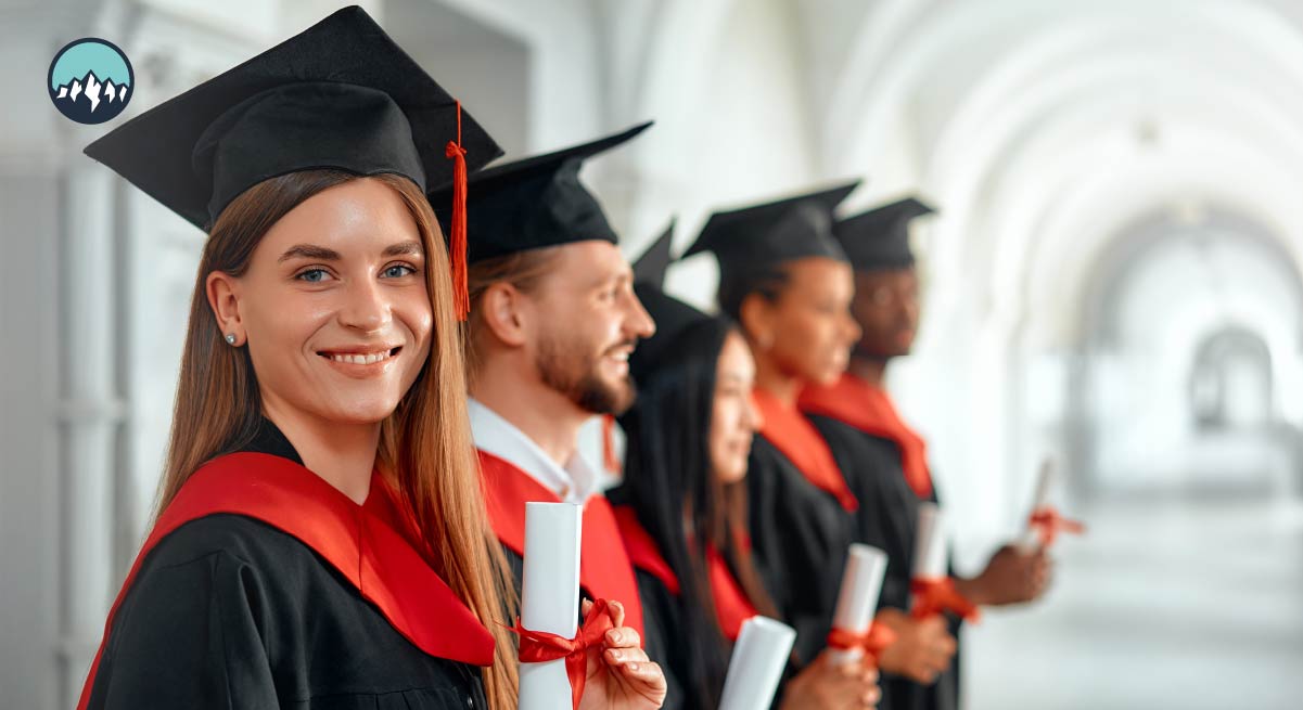 CanaMigrate CanaMigrate