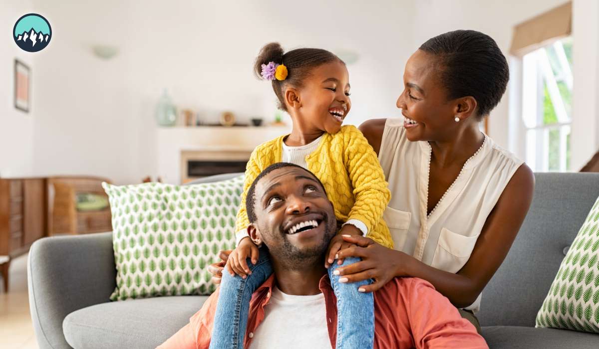 CanaMigrate CanaMigrate