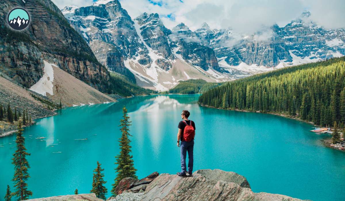 CanaMigrate CanaMigrate