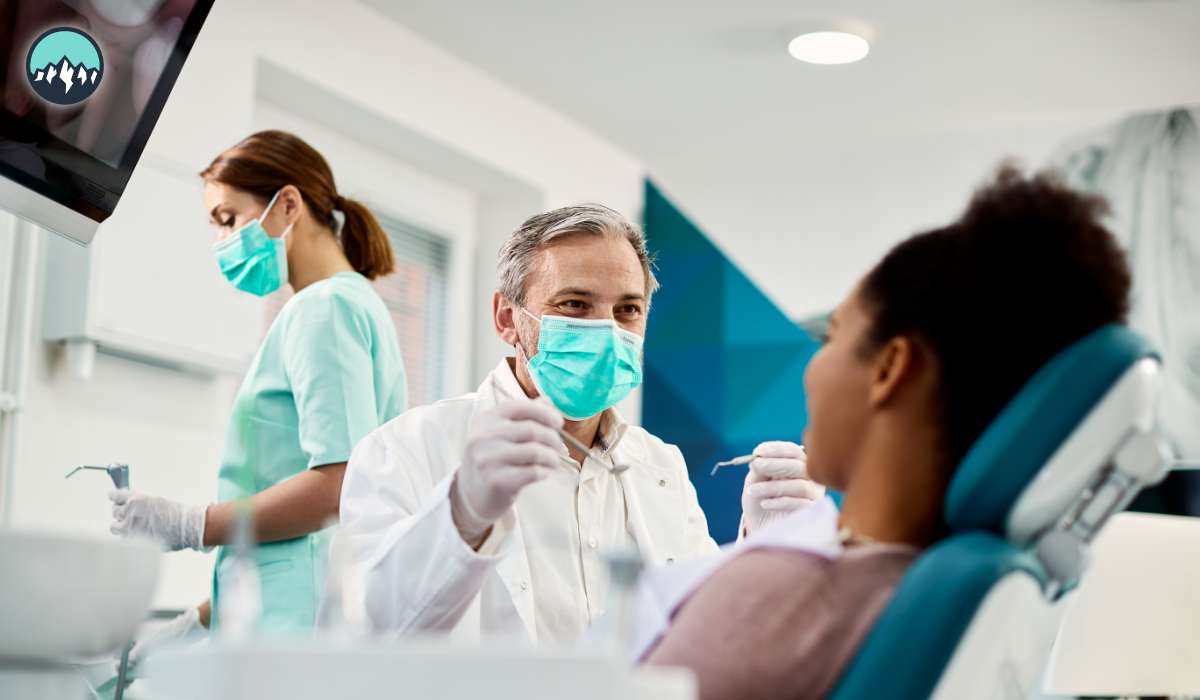 CanaMigrate CanaMigrate