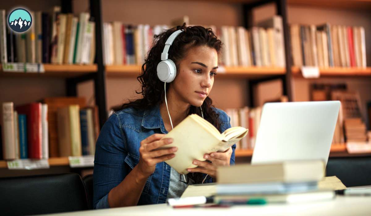 CanaMigrate CanaMigrate