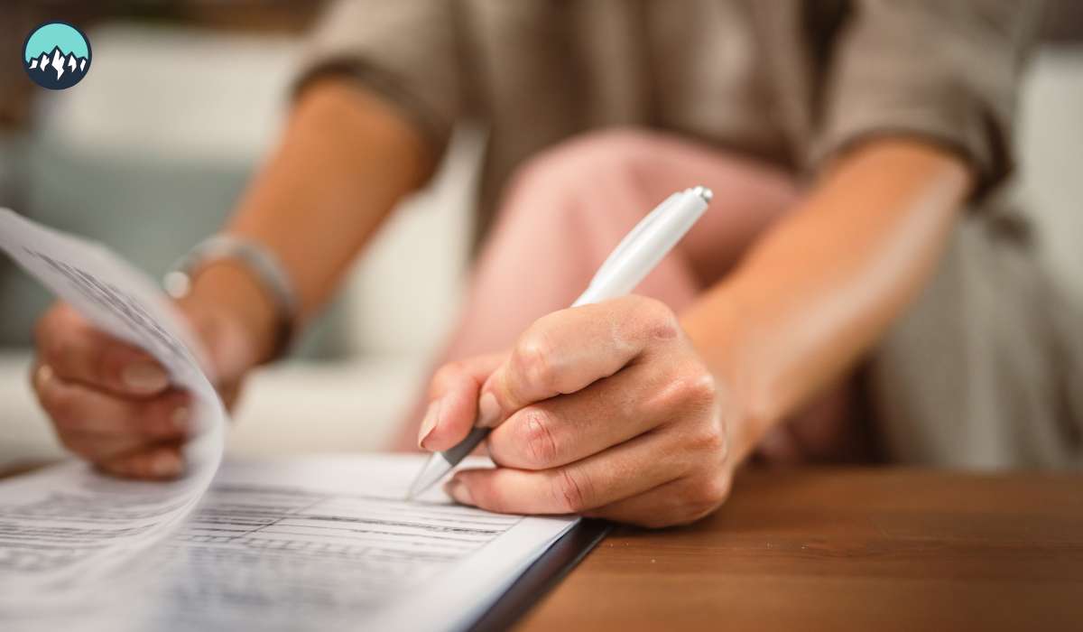 CanaMigrate CanaMigrate