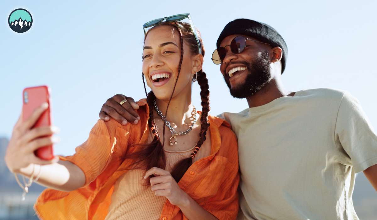 CanaMigrate CanaMigrate