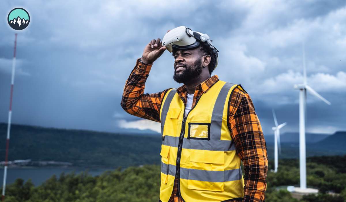 CanaMigrate CanaMigrate