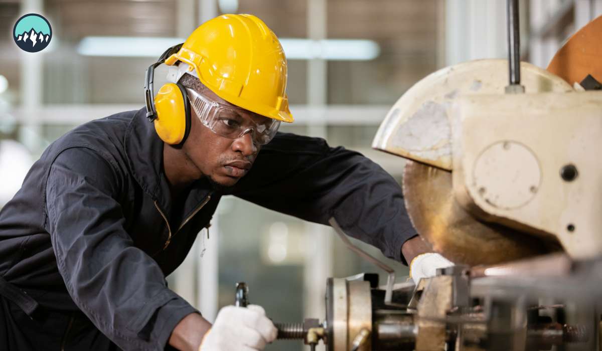 CanaMigrate CanaMigrate