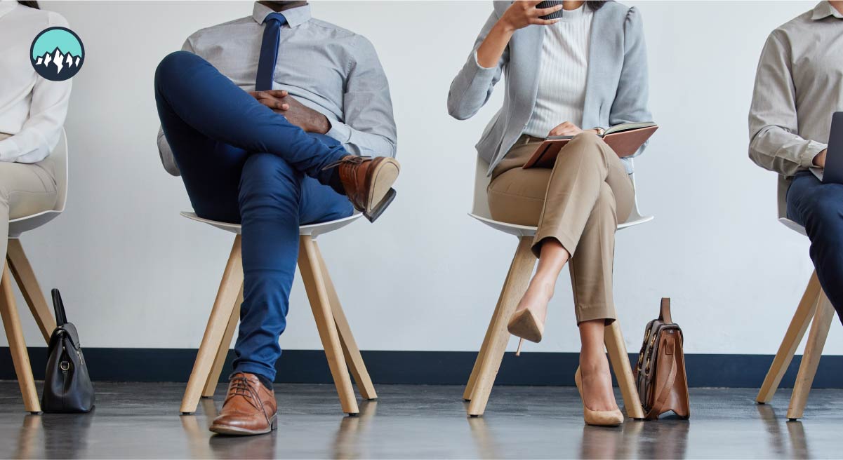 CanaMigrate CanaMigrate