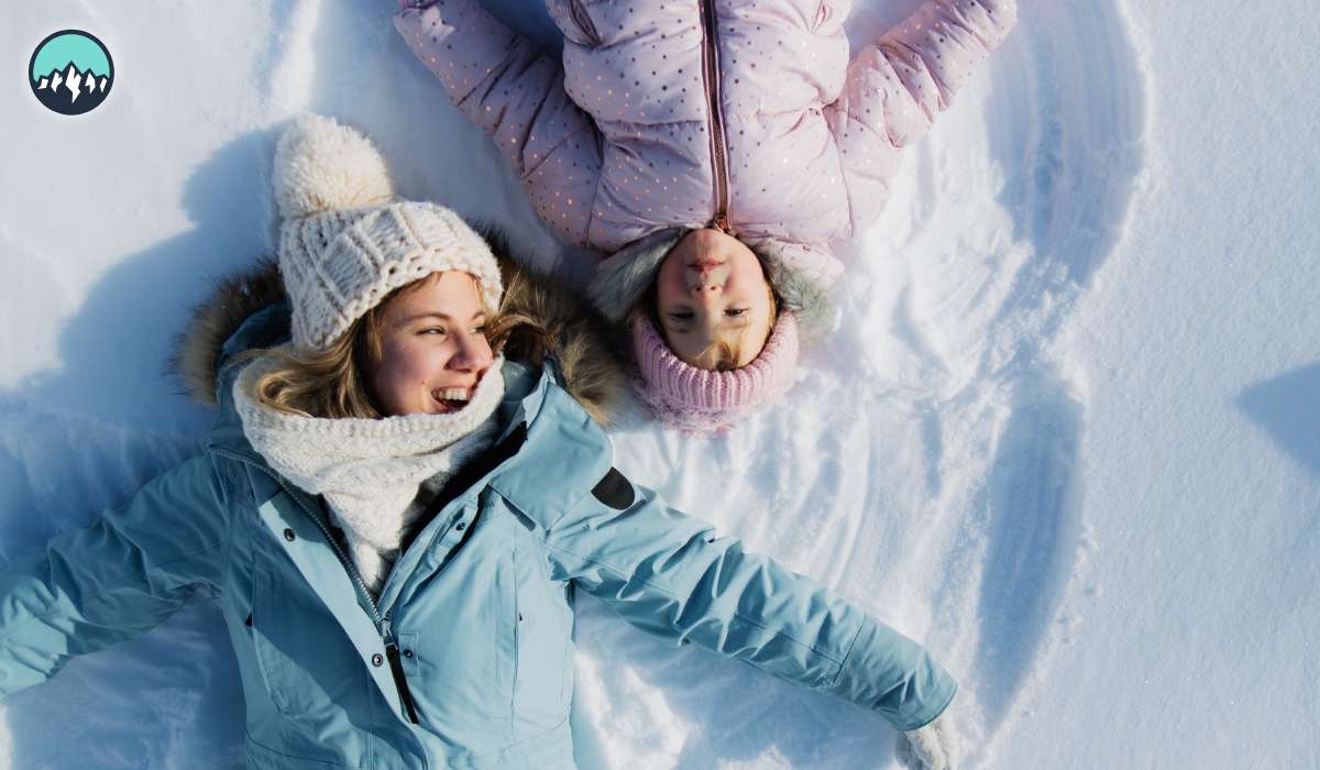 CanaMigrate CanaMigrate