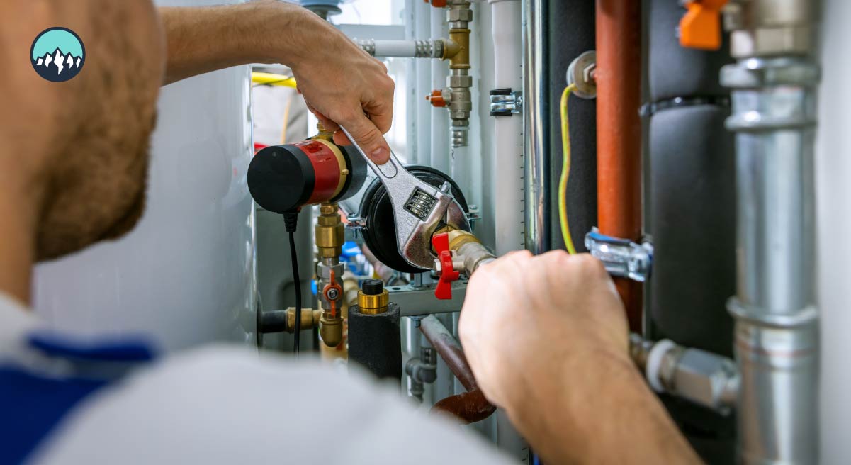 CanaMigrate CanaMigrate