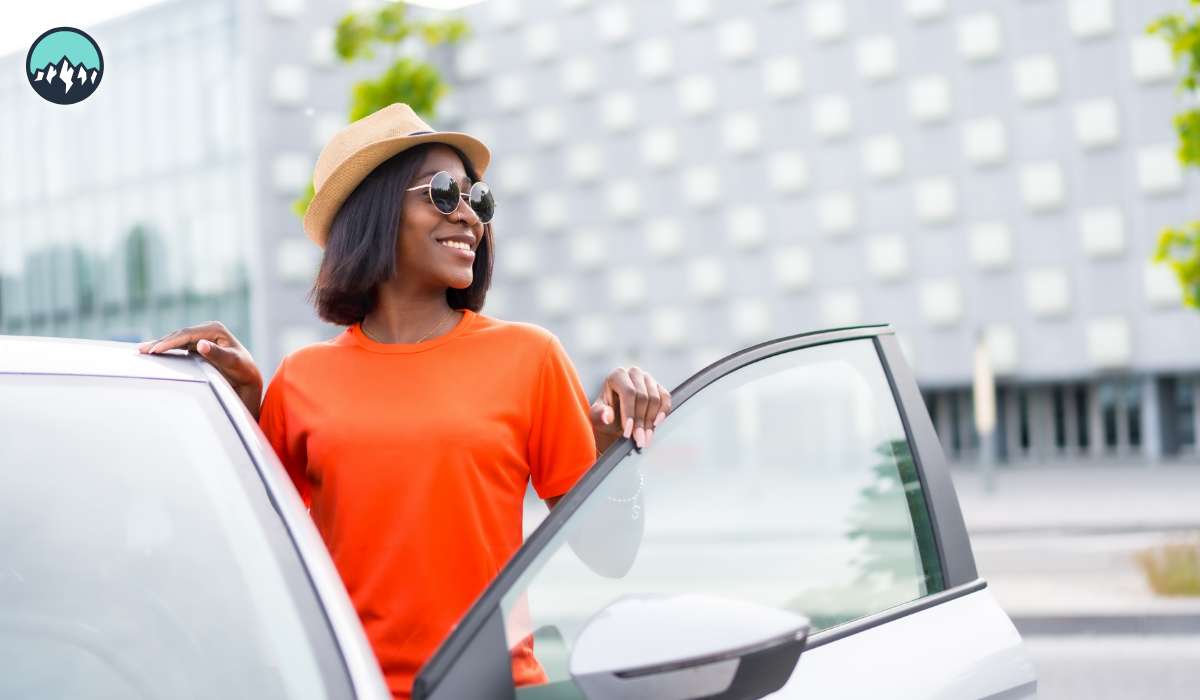 CanaMigrate CanaMigrate