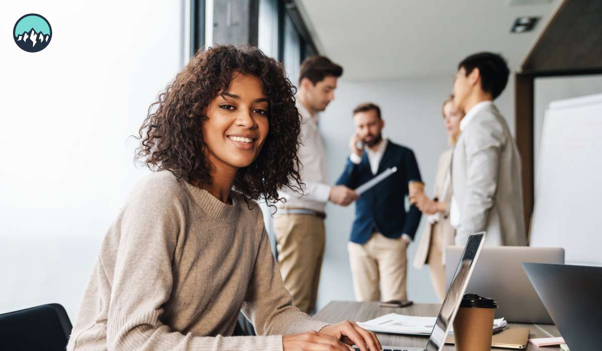 CanaMigrate CanaMigrate