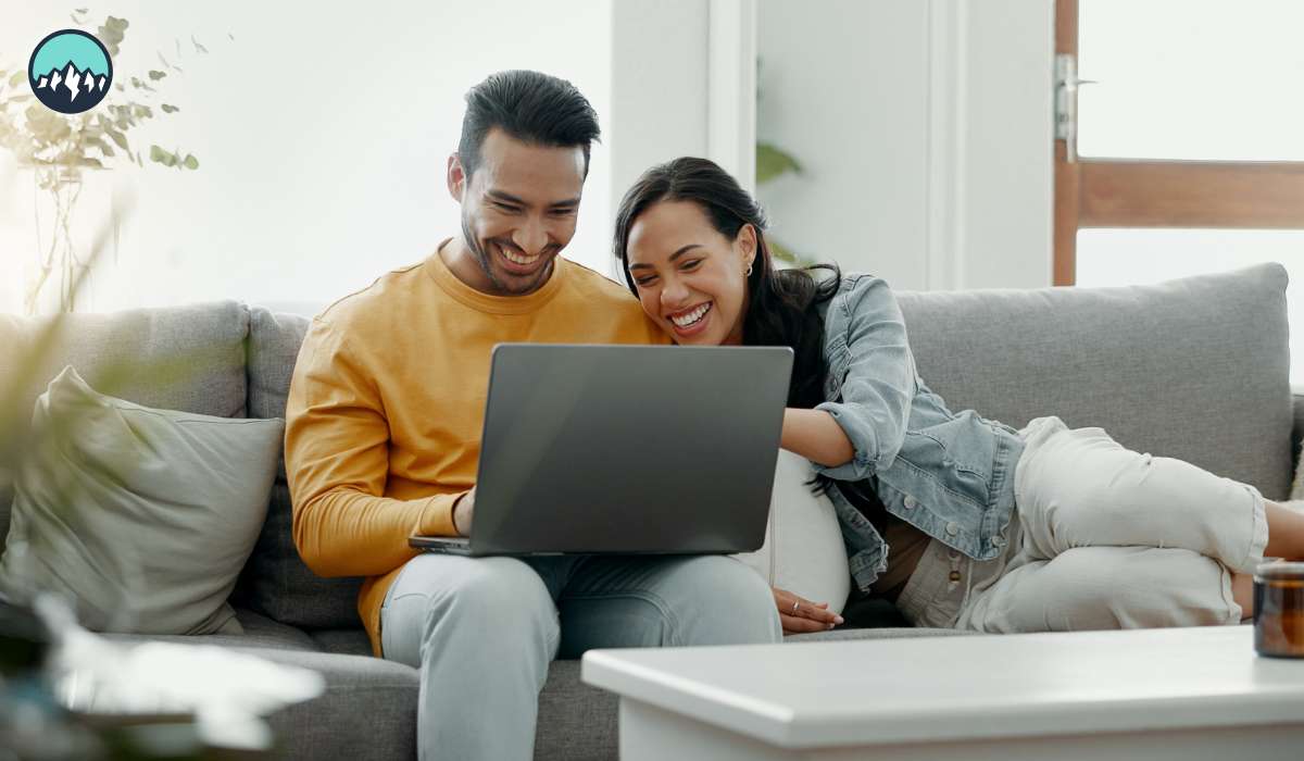 CanaMigrate CanaMigrate